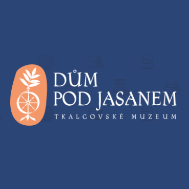 Dům pod Jasanem